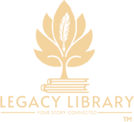 Legacy Library